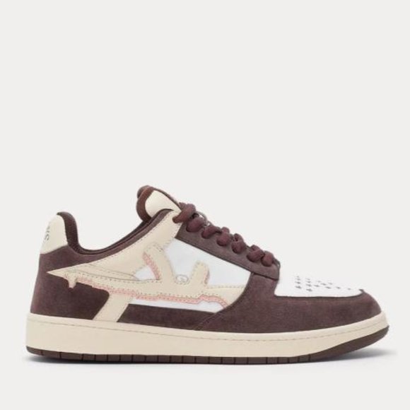 Lost Boys Archives Mocha Dunks Men's size: 8